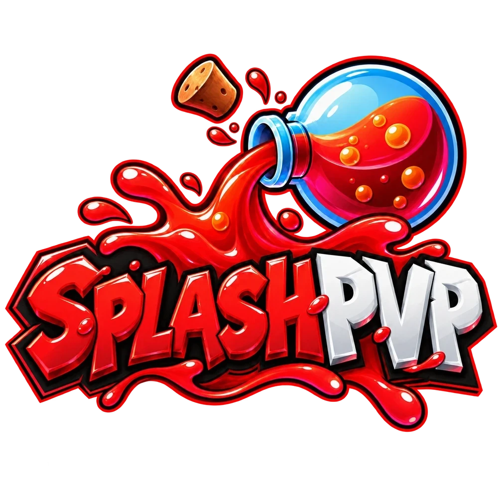 SplashPvP